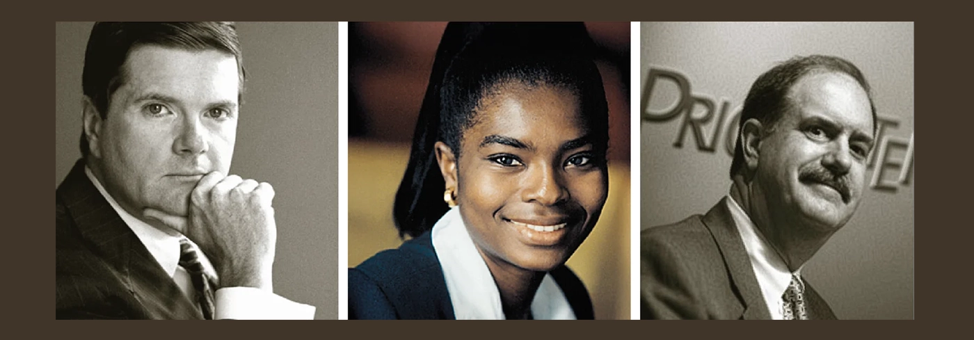 1400 pwc portraits alon 1