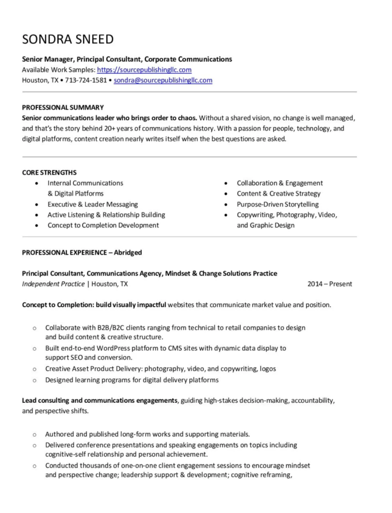 screenshot 2026 02 11 at 3.06.40 pm