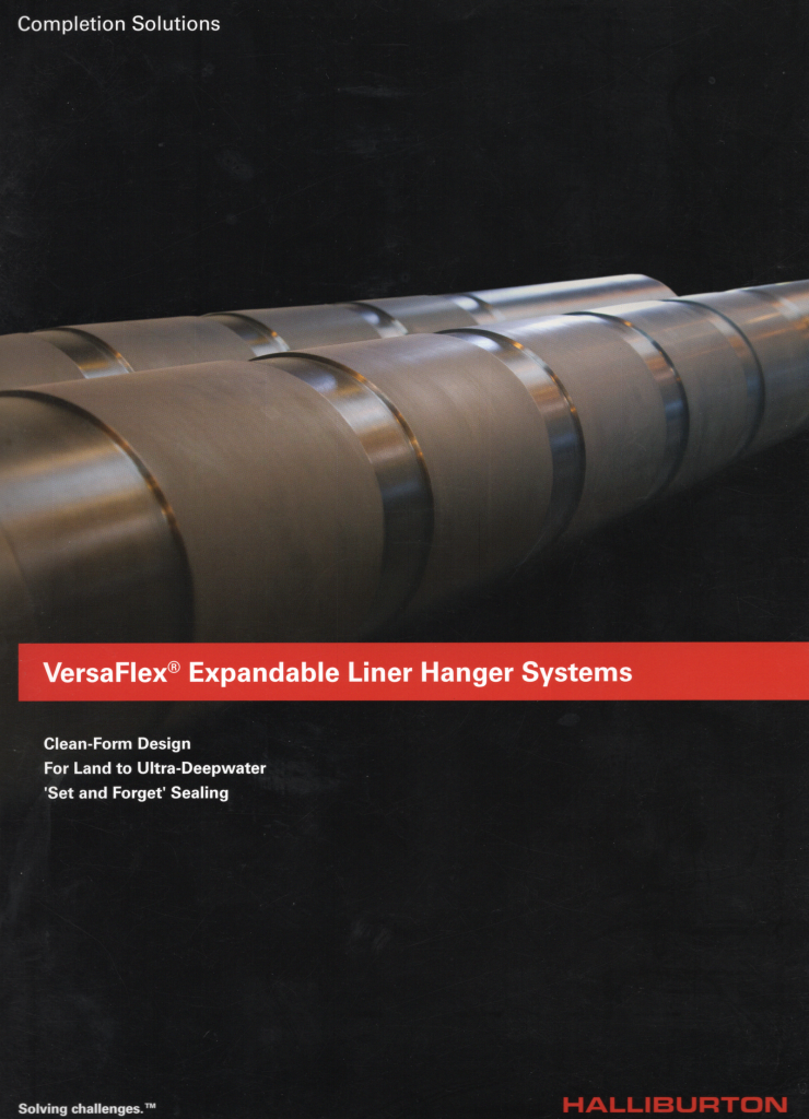 versaflex07 scaled.png