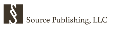 website.sourcepublishingllc.com
