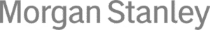 gal-v3_0007_morgan-stanley-new.svg