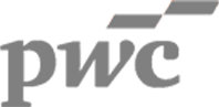 gal-v3_0009_pwc-logo-newest.png