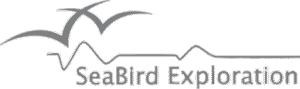 gal-v3_0010_seabird-exploration.png