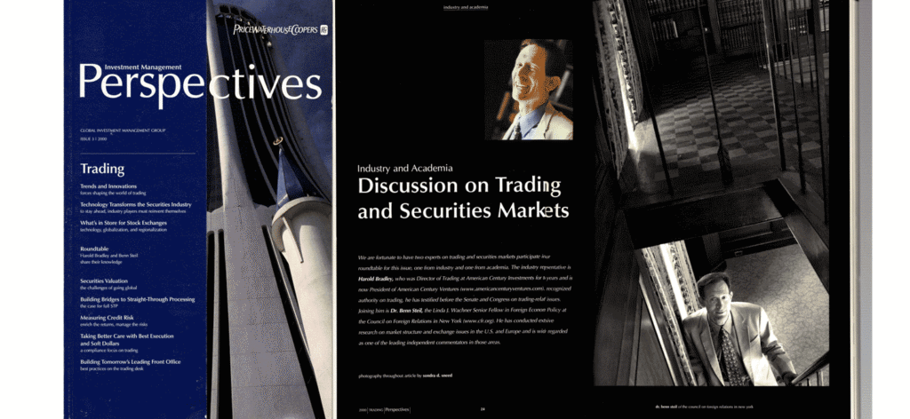 perspectives pwc pub