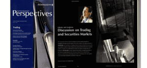 perspectives pwc pub