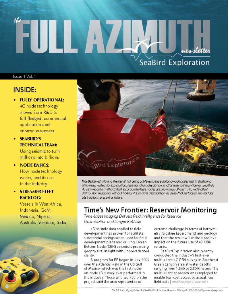 Click here to see samples of print projects.