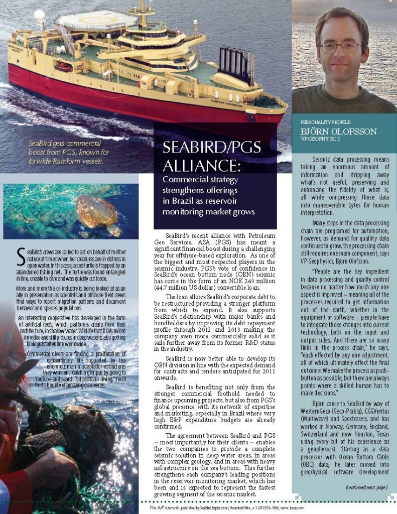 seabirdnews page 02