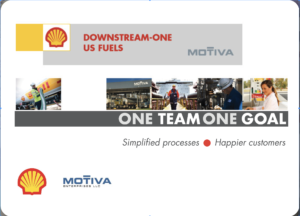 Shell Graphic 300x216