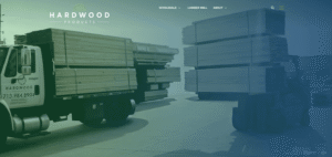 website design feature image